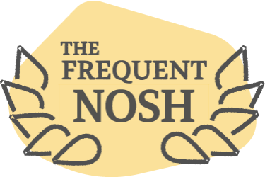 The Frequent NOSH program